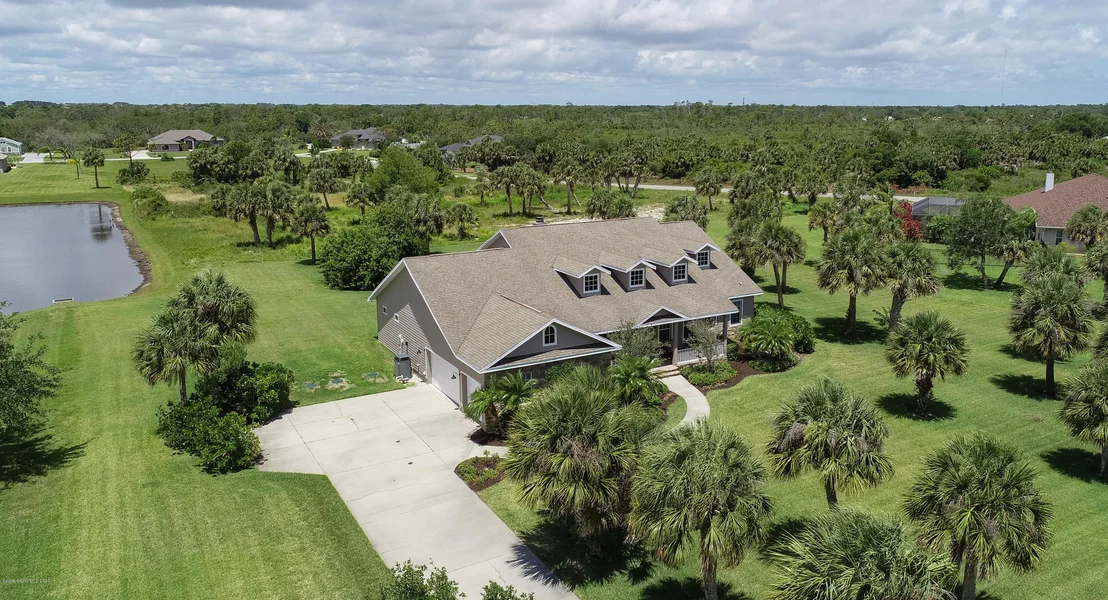 Photo of 1552 Nome Lane