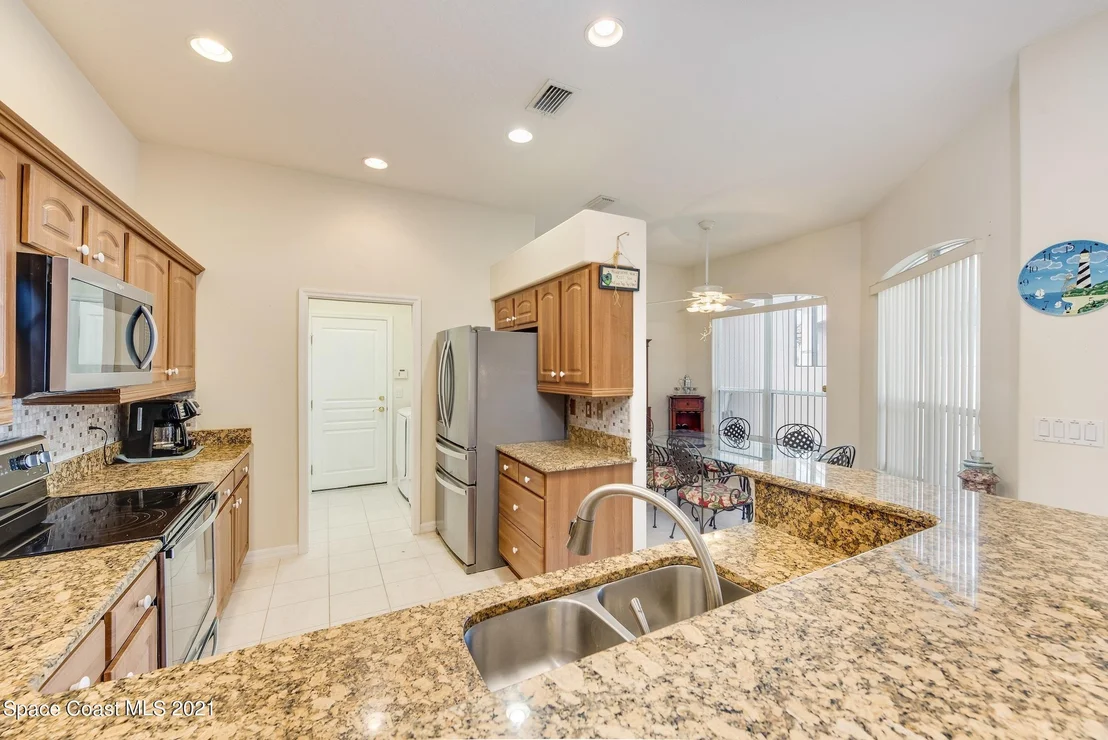 Photo of 184 Tramore Place Place