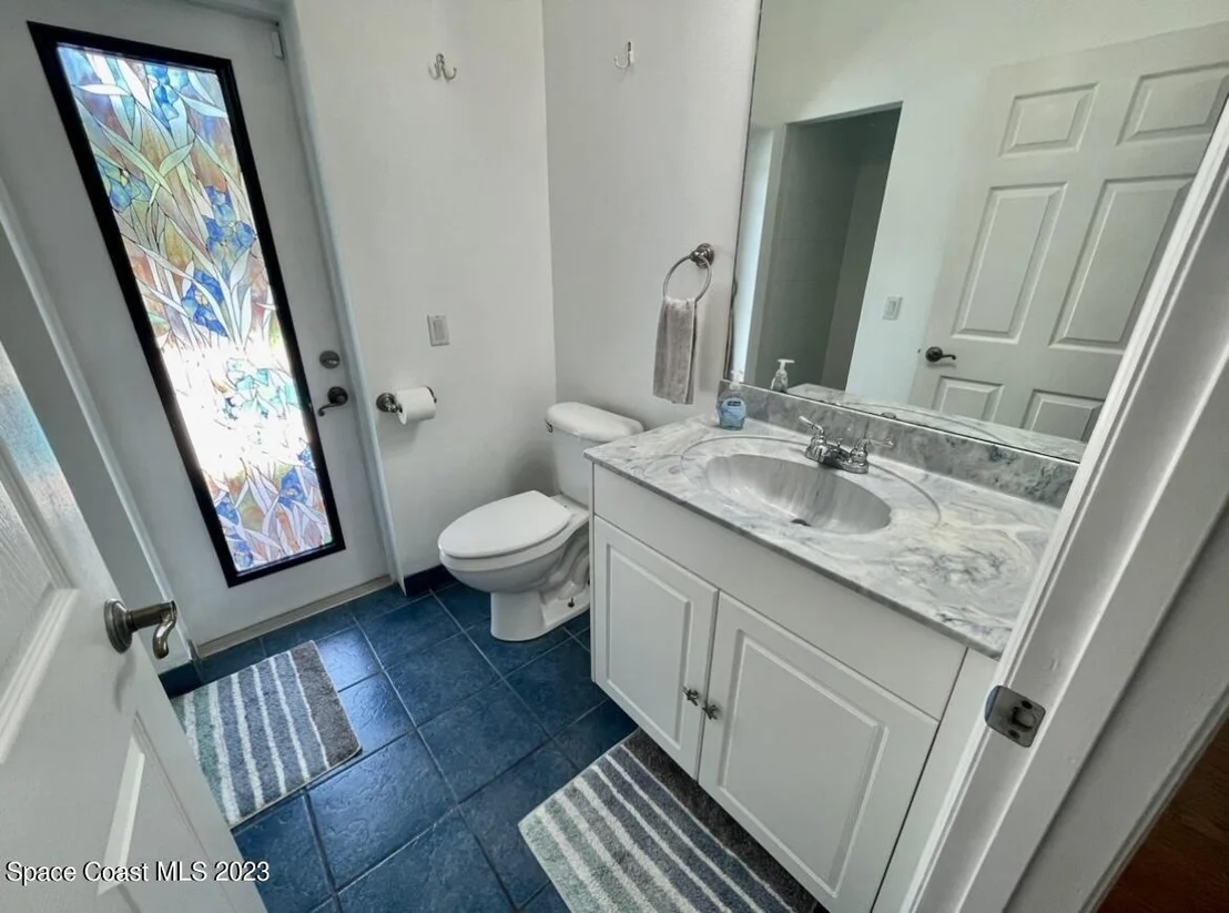 Photo of 48 Harbor Circle