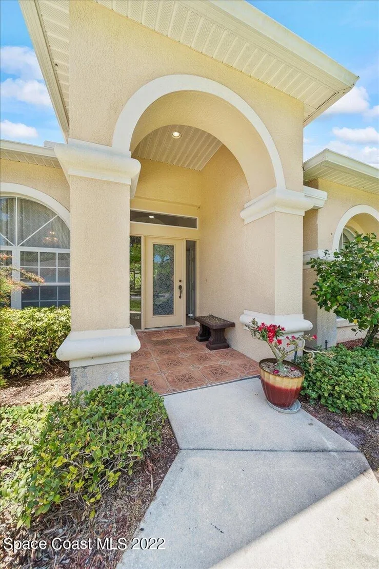 Photo of 1010 Spring Oak Drive