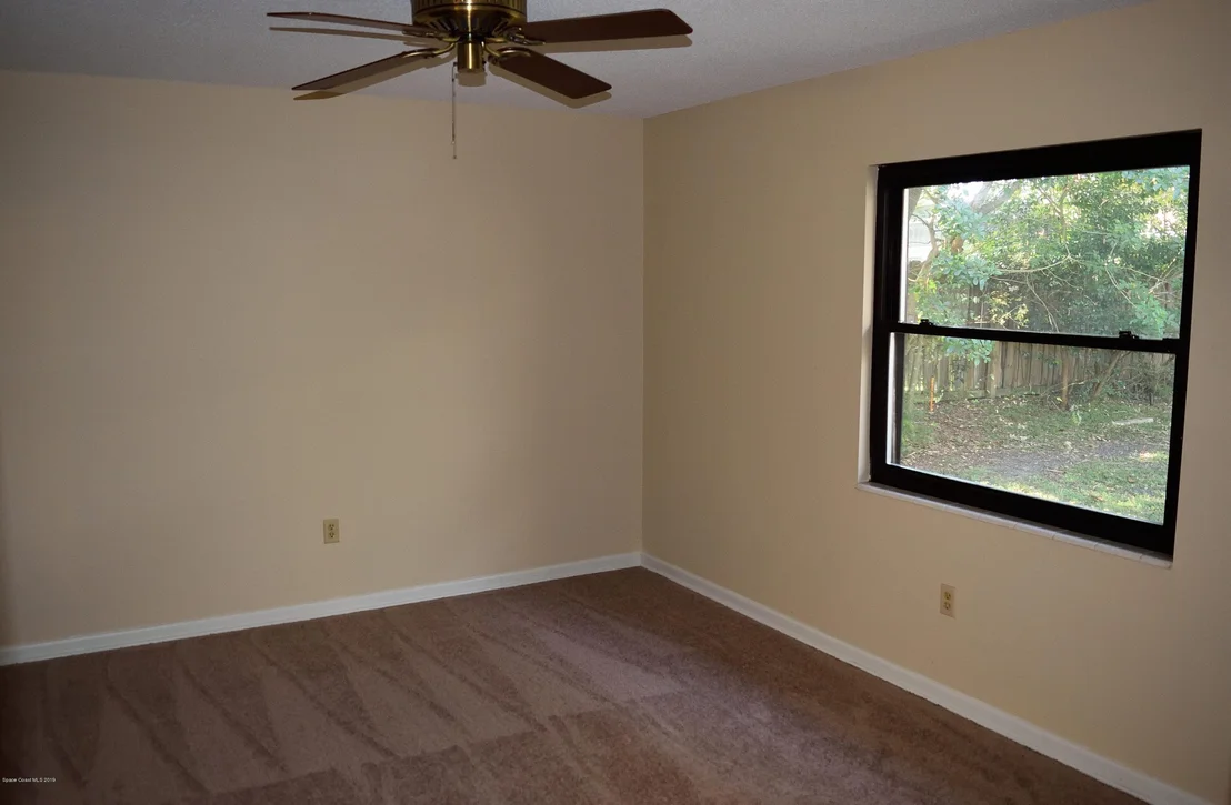 Photo of 698 Aloha Avenue
