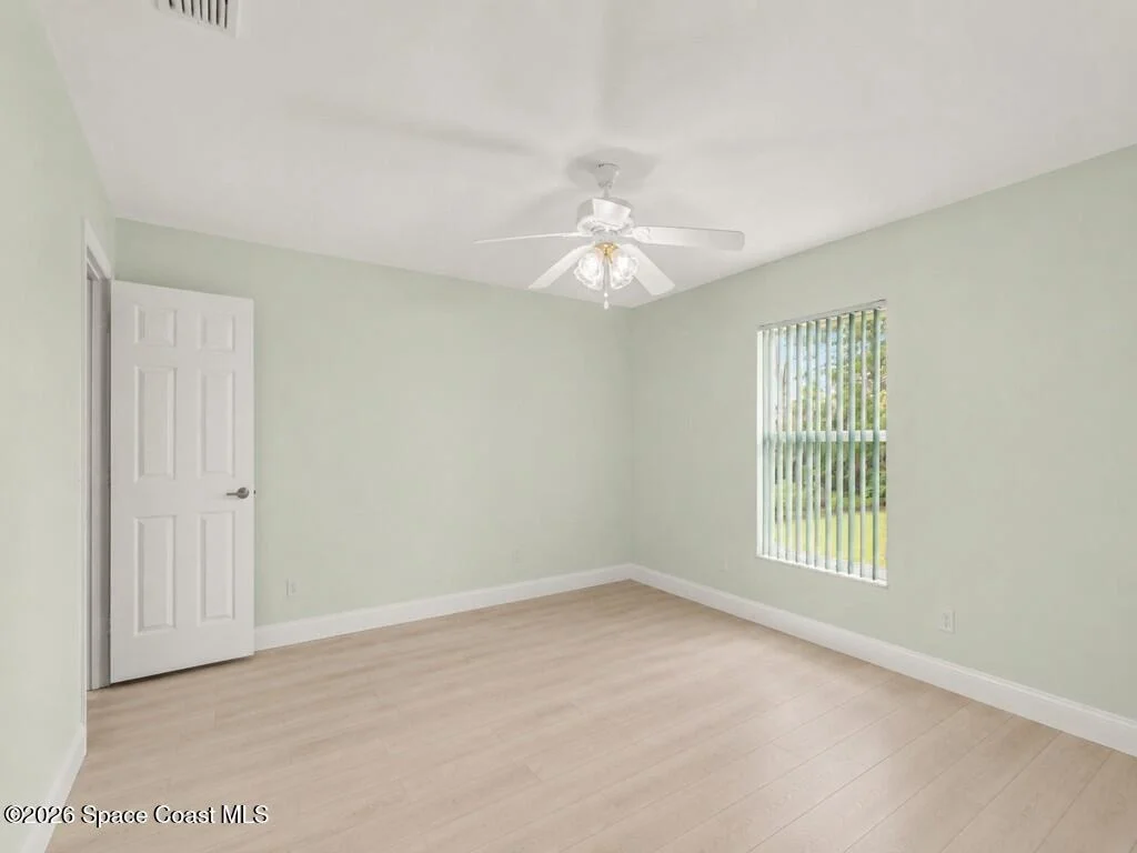 Photo of 488 Arbor Street