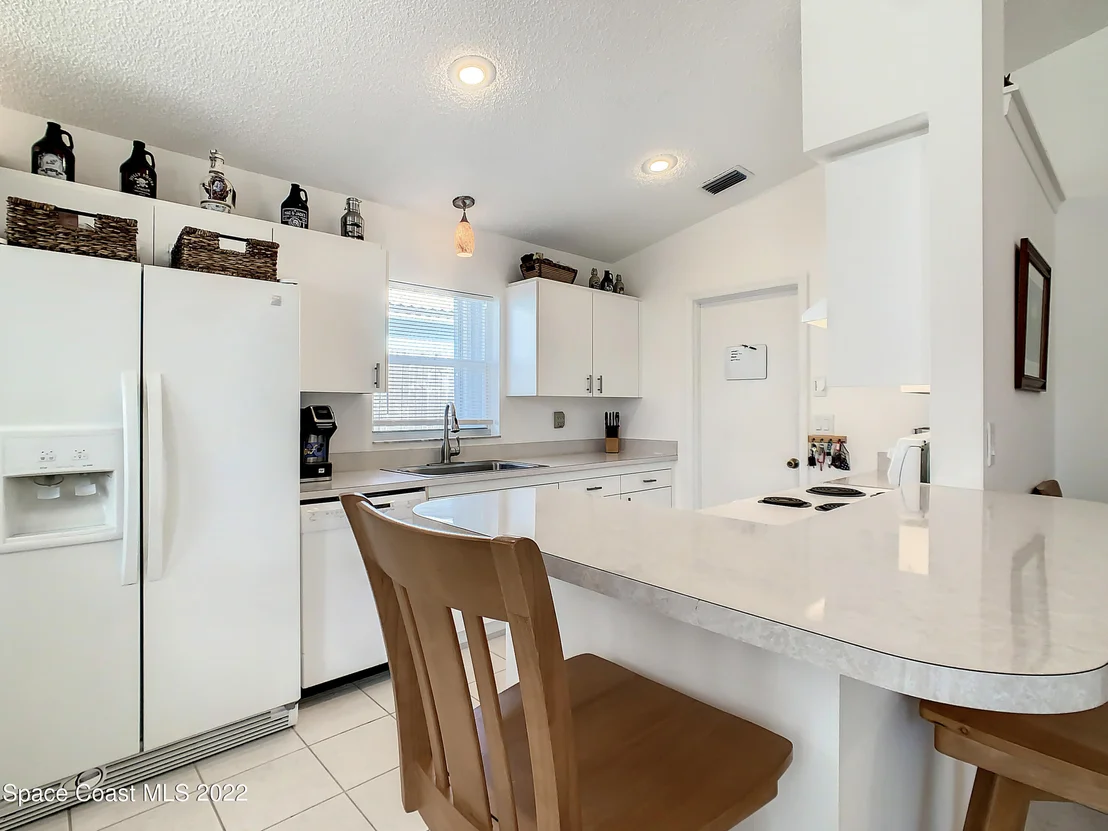 Photo of 348 Las Olas Drive