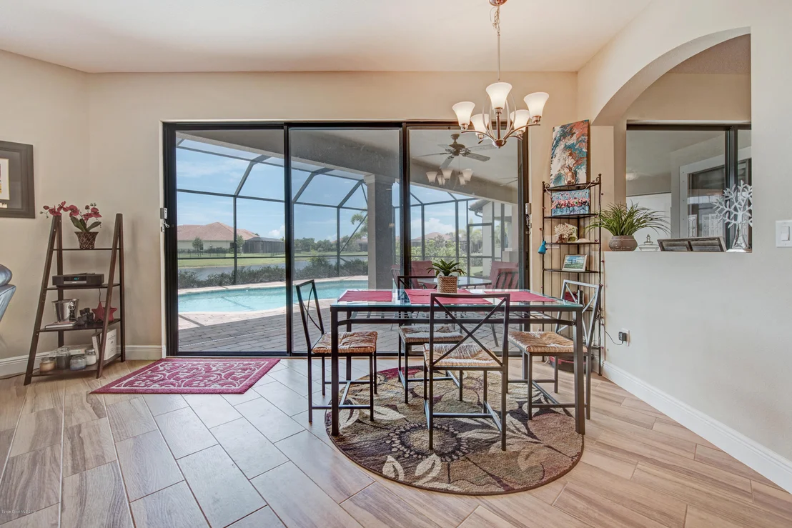 Photo of 3247 Lamanga Drive