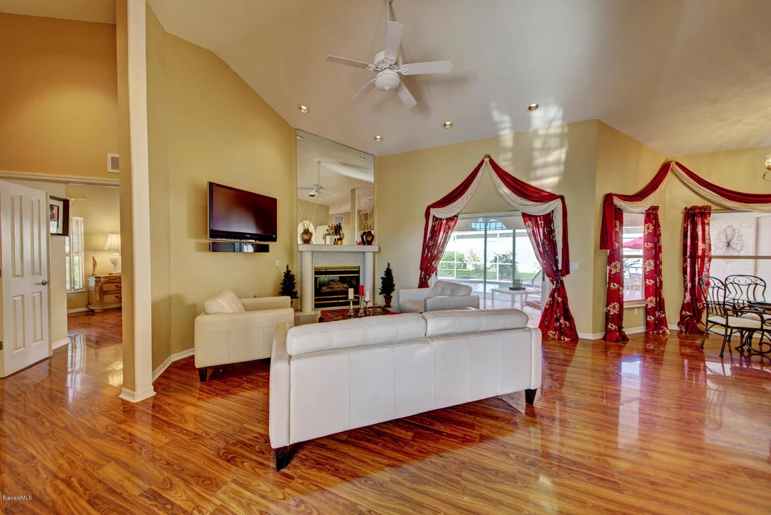 Photo of 580 Spring Lake Drive