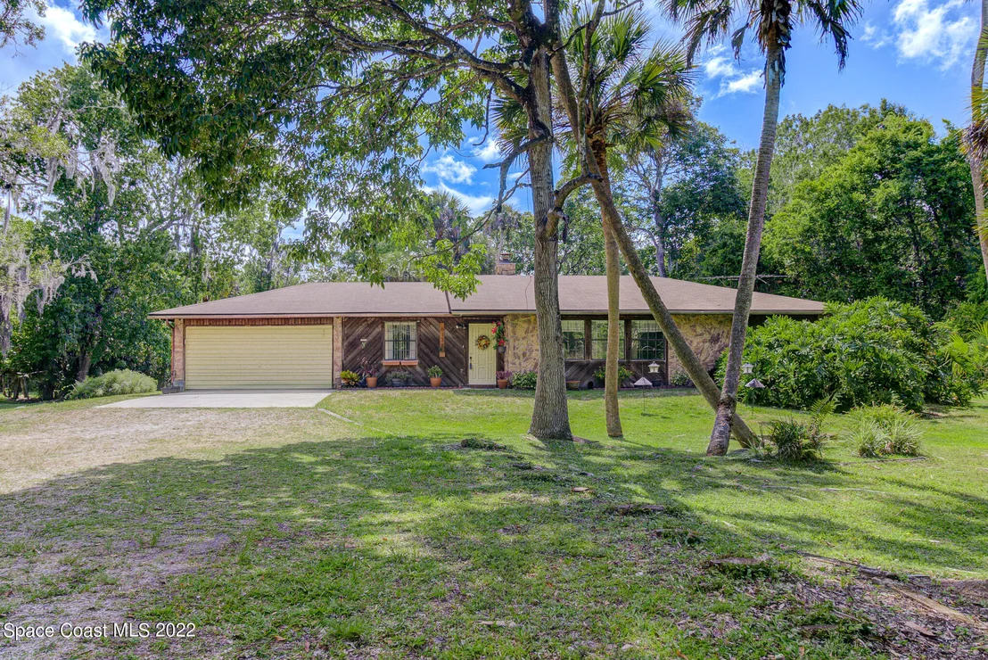 Photo of 6138 Windover Way