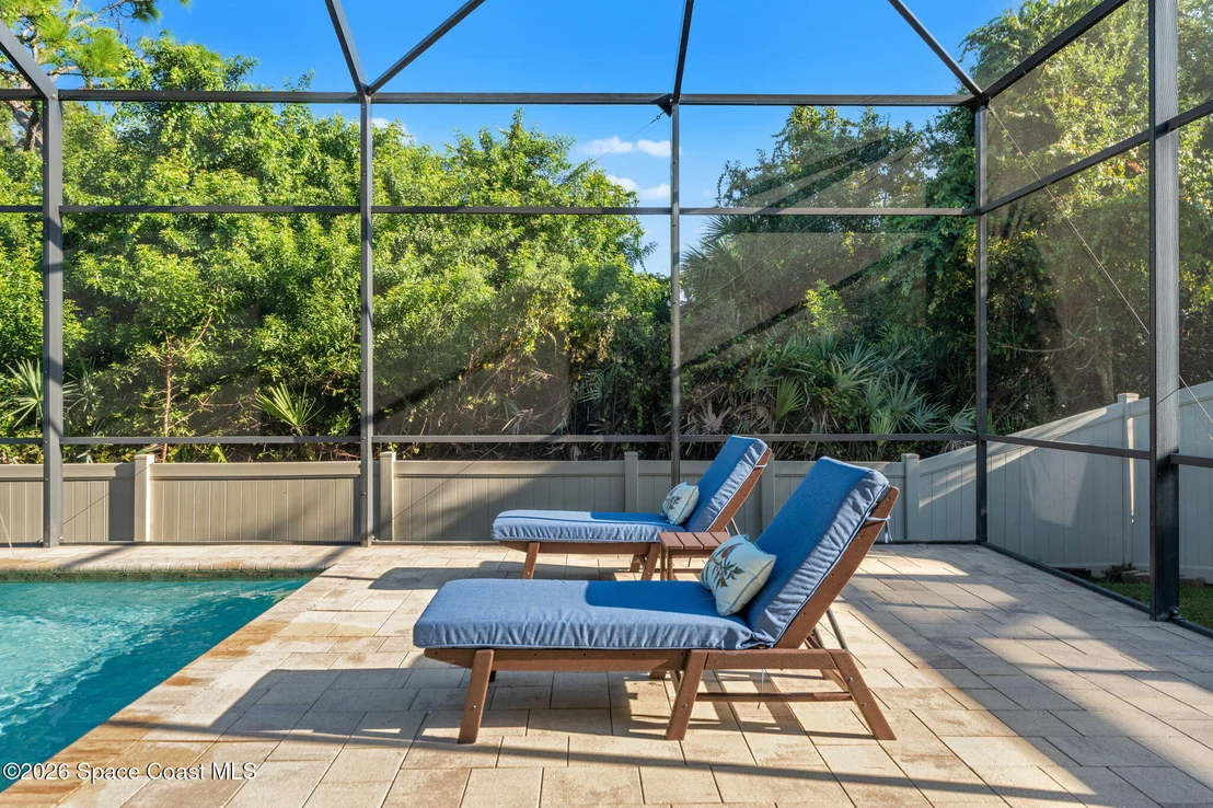 Photo of 3551 Durksly Drive