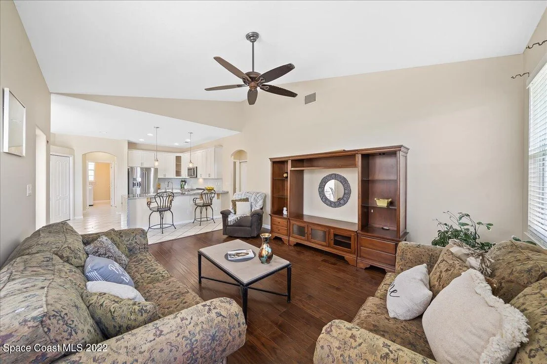 Photo of 2277 Brightwood Circle