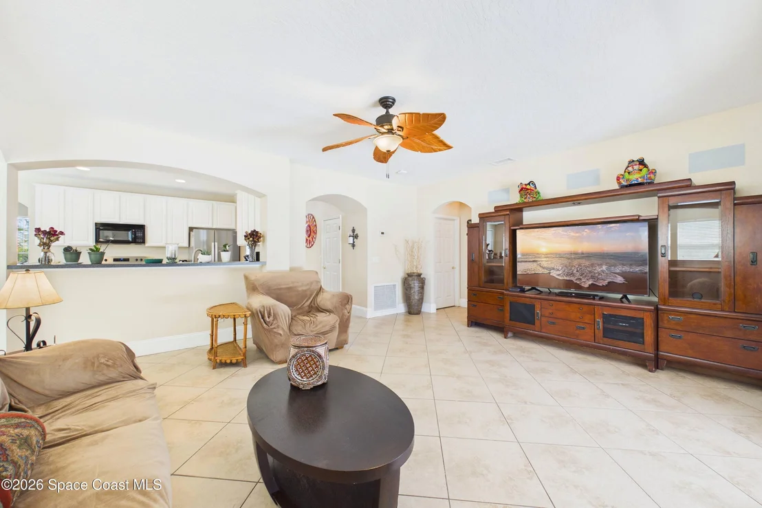 Photo of 3911 Orchard Drive