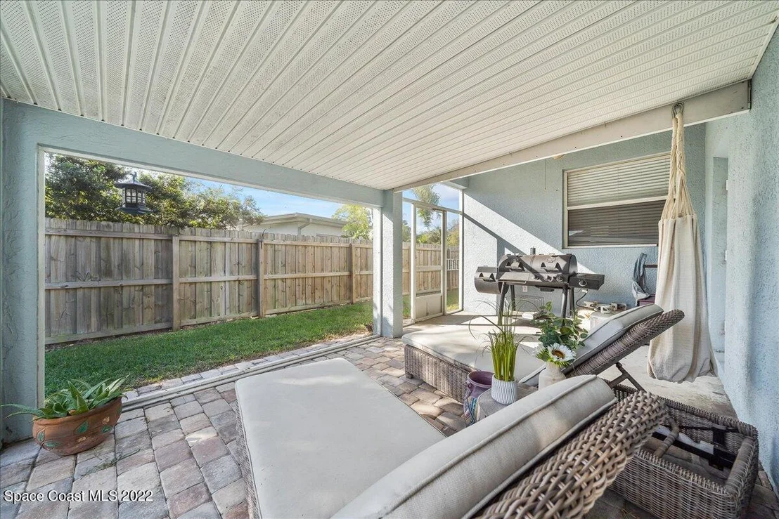 Photo of 2303 Colonial Drive