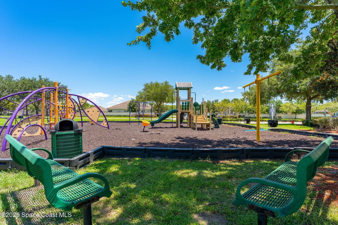 Photo of 2868 Oconnell Drive