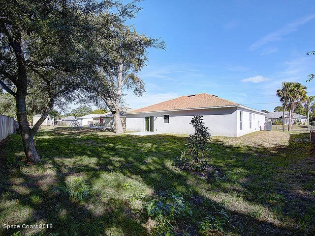 Photo of 5994 Logan Avenue