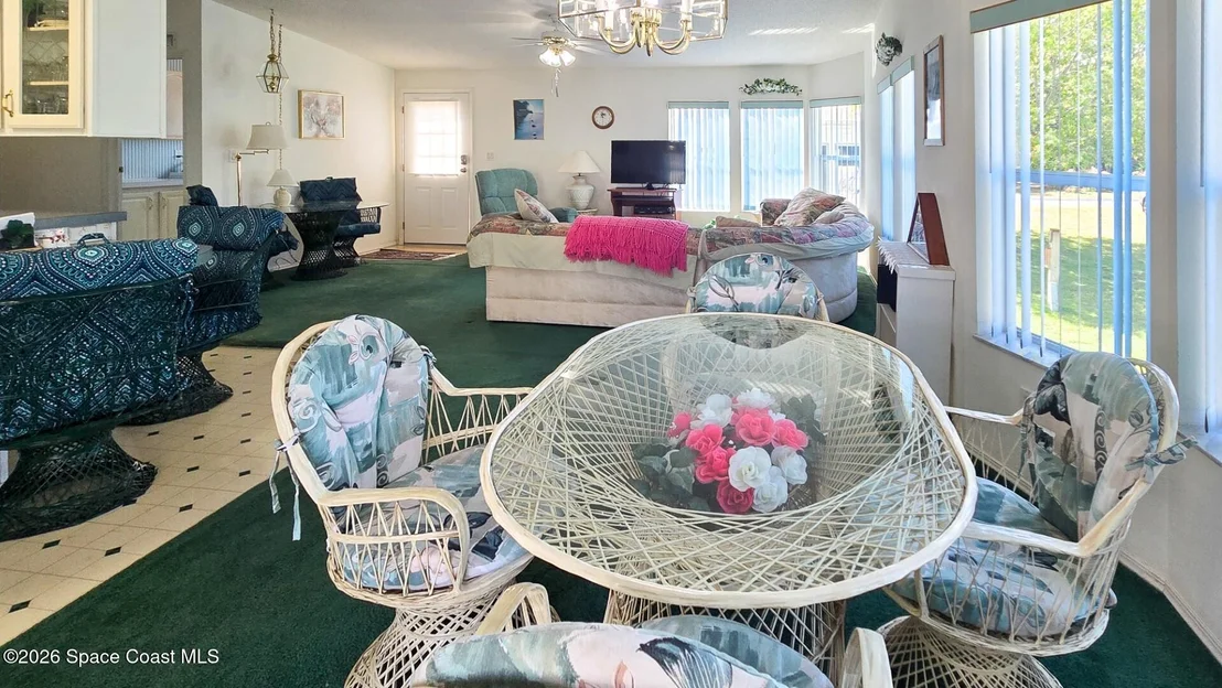 Photo of 306 Buttonwood Court
