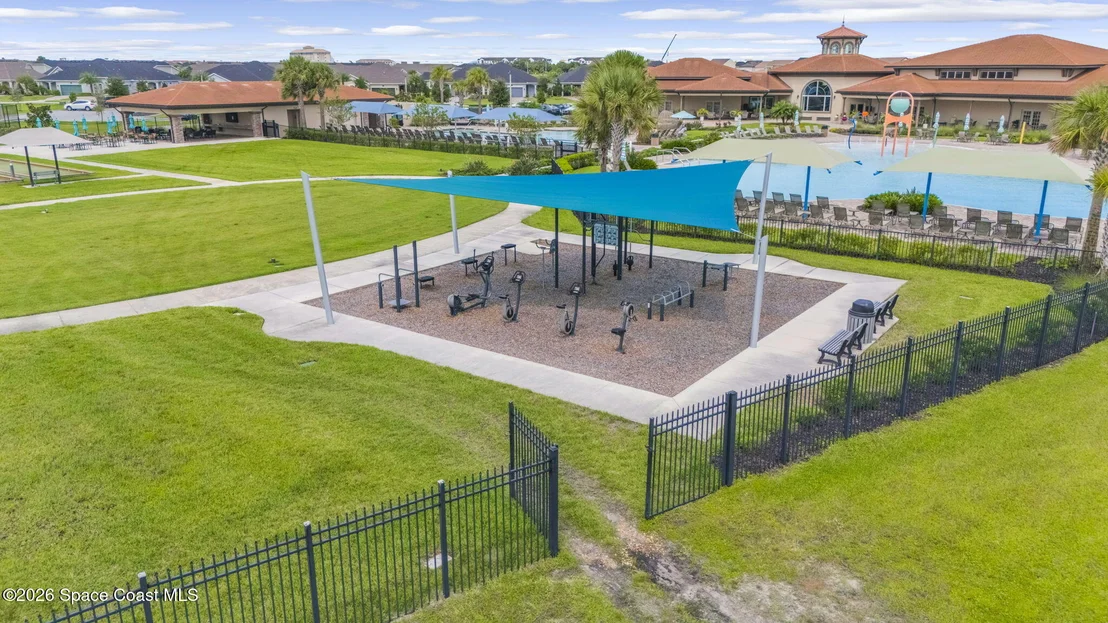Photo of 8001 Strom Park Drive