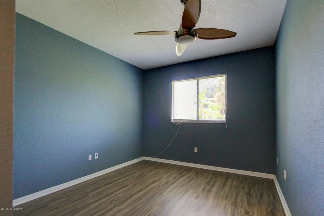 Photo of 1125 Brook Street NE