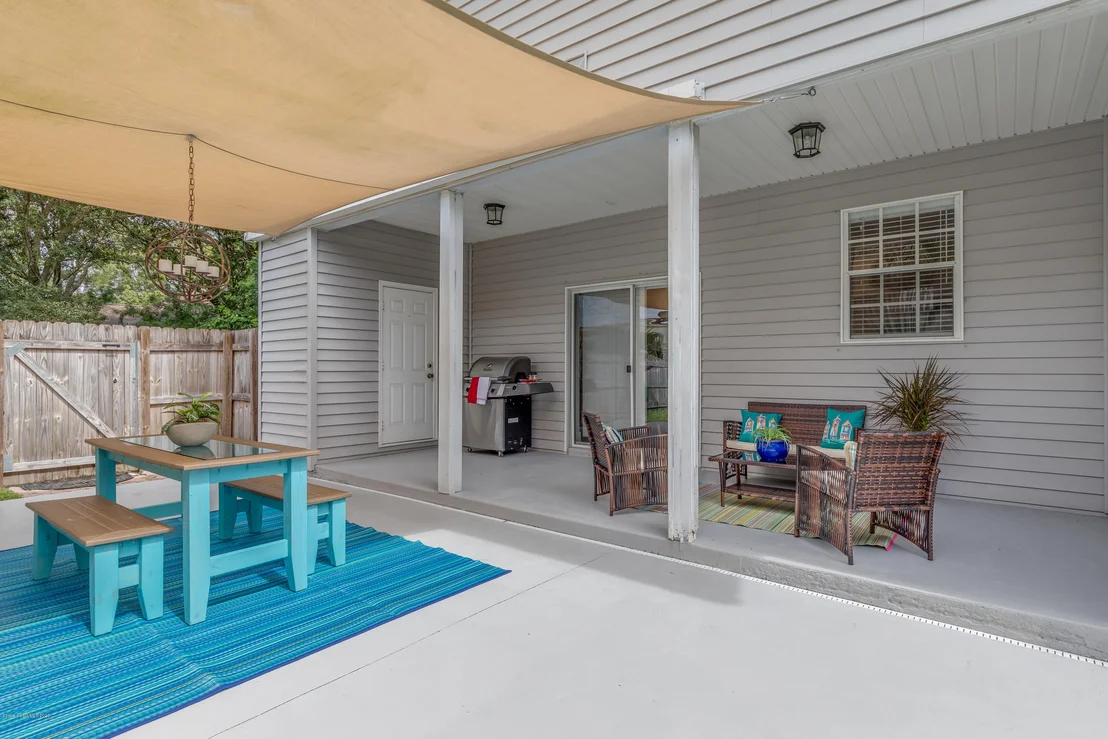 Photo of 23 River Ridge Drive
