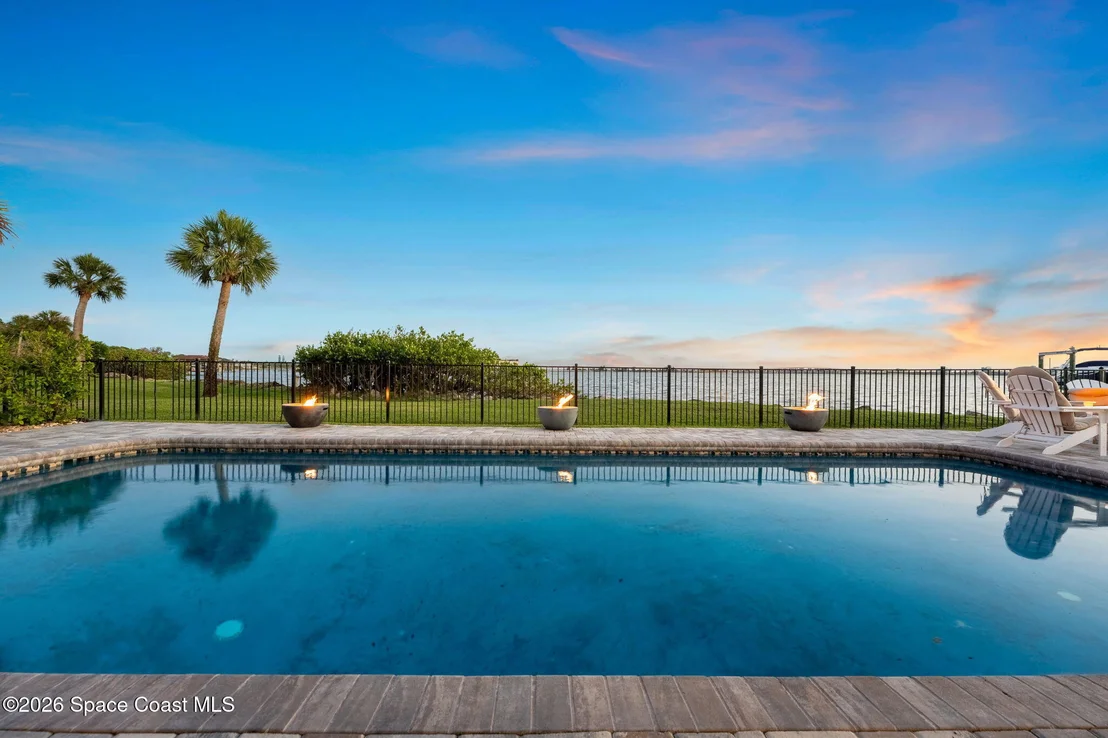 Photo of 751 Oak Ridge Drive