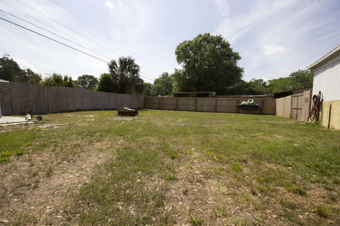 Photo of 3361 Brevard Road