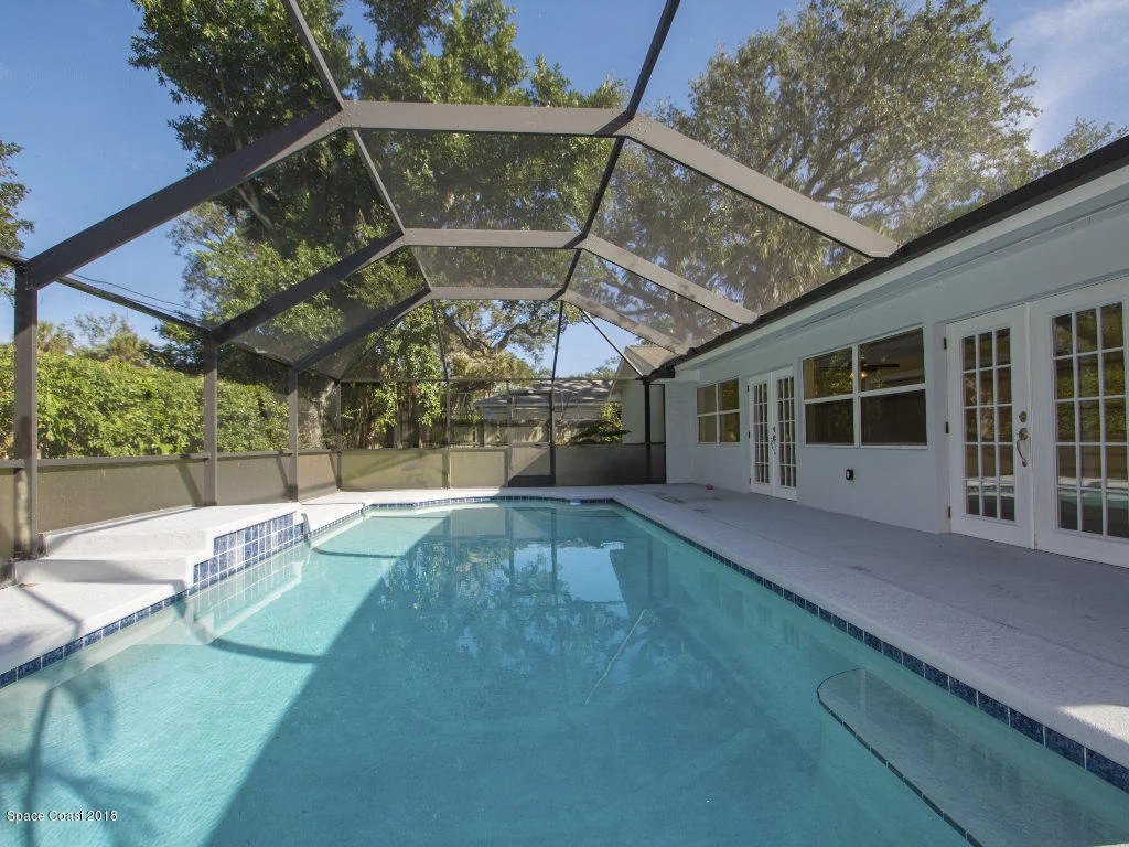Photo of 663 Eugenia Road