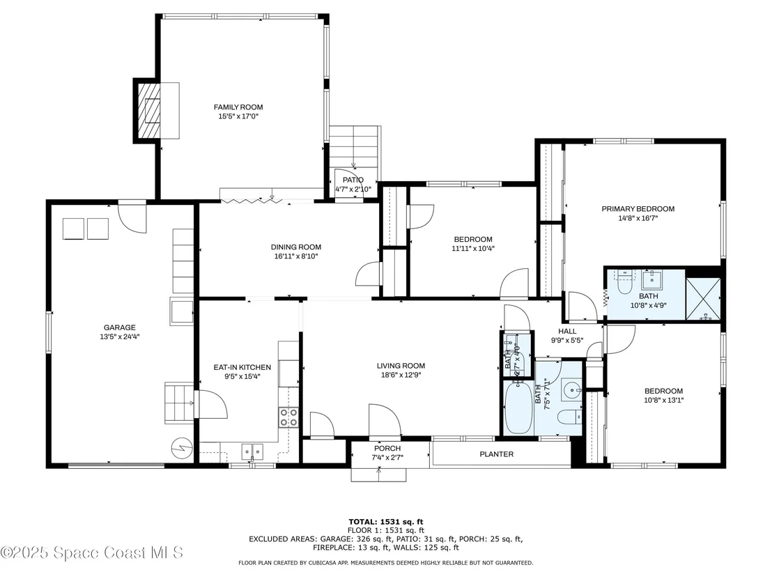 Photo of 1173 Sun Circle E