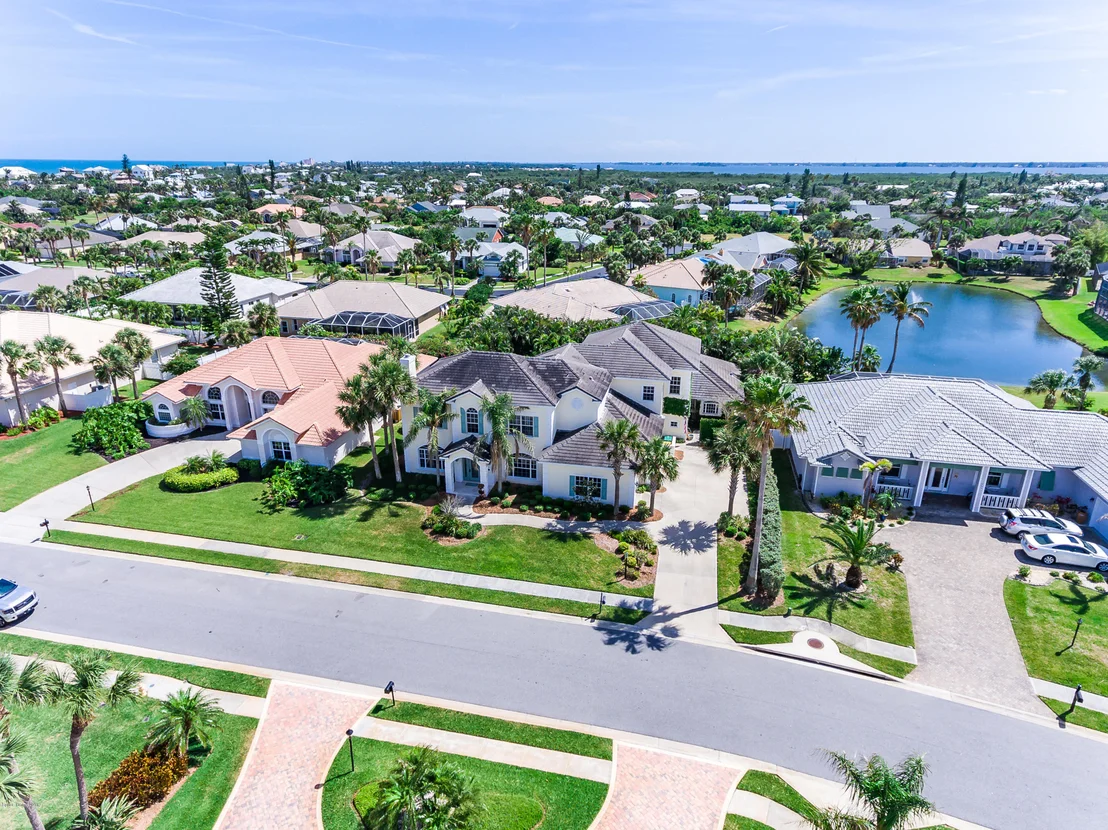 Photo of 229 Loggerhead Drive