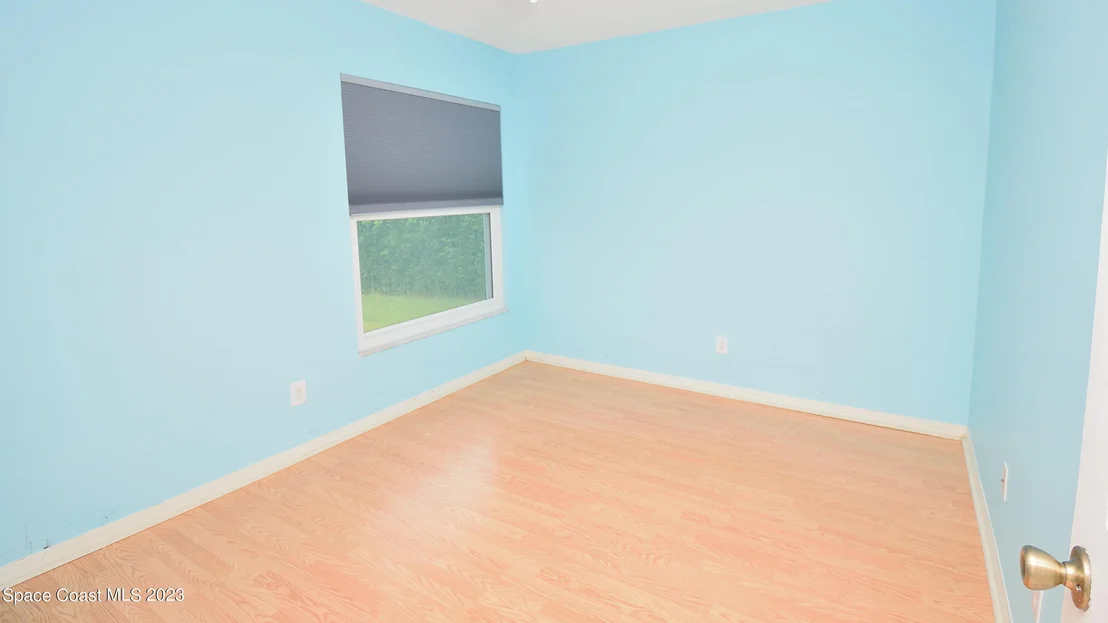 Photo of 1058 Jacaranda Circle