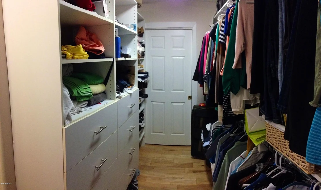 Photo of 510 Watson Drive