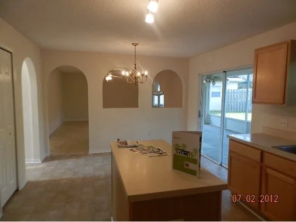 Photo of 2250 NE Spring Creek