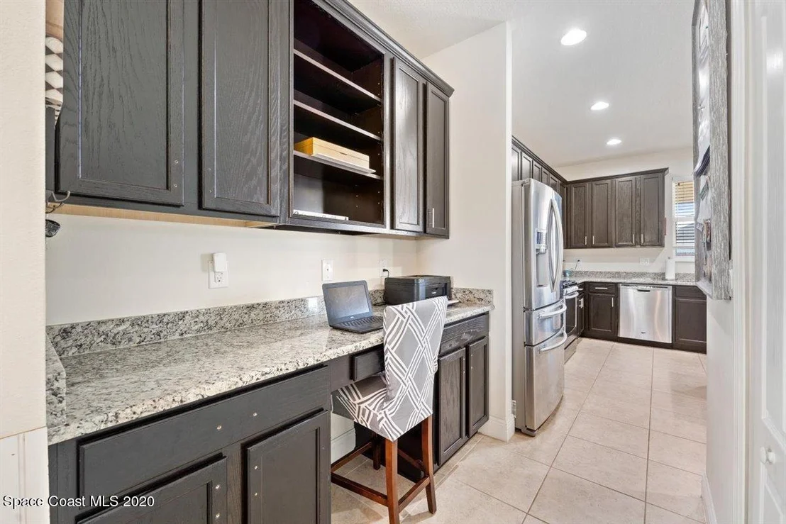 Photo of 3220 Constellation Drive
