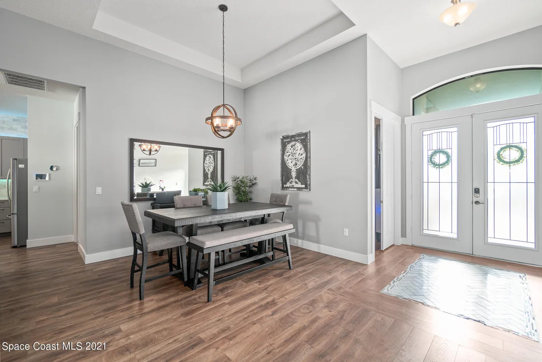 Photo of 4123 Anlow Road