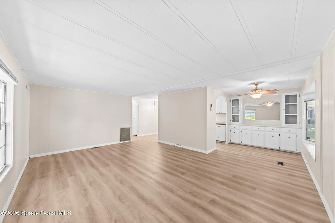 Photo of 1005 Thrush Circle
