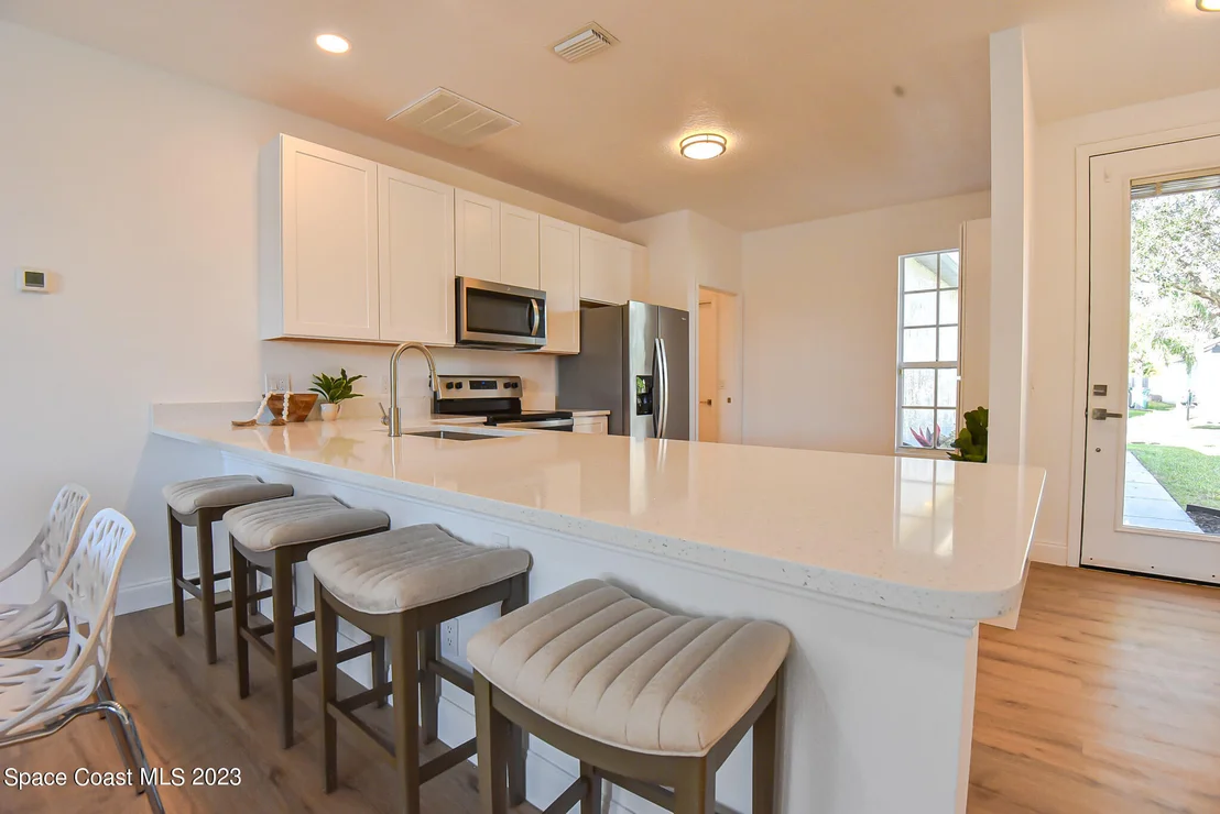 Photo of 521 Cressa Circle
