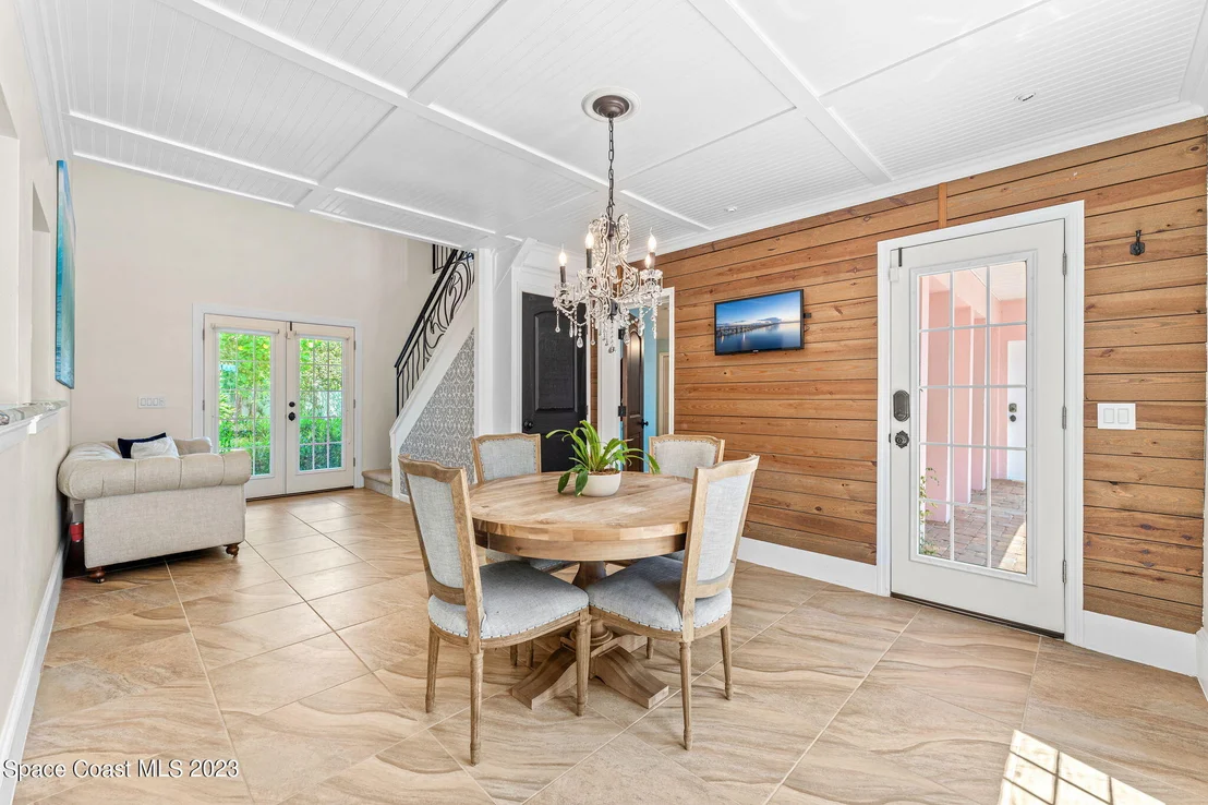 Photo of 302 Atlantic Street