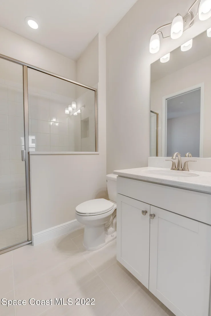 Photo of 8235 Lyside Drive