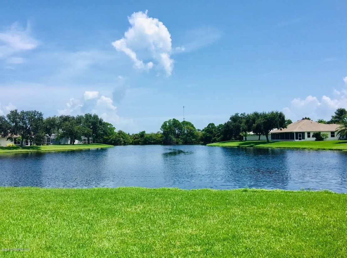 Photo of 5631 Herons Landing Drive