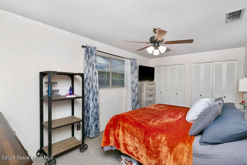 Photo of 3033 Devon Court