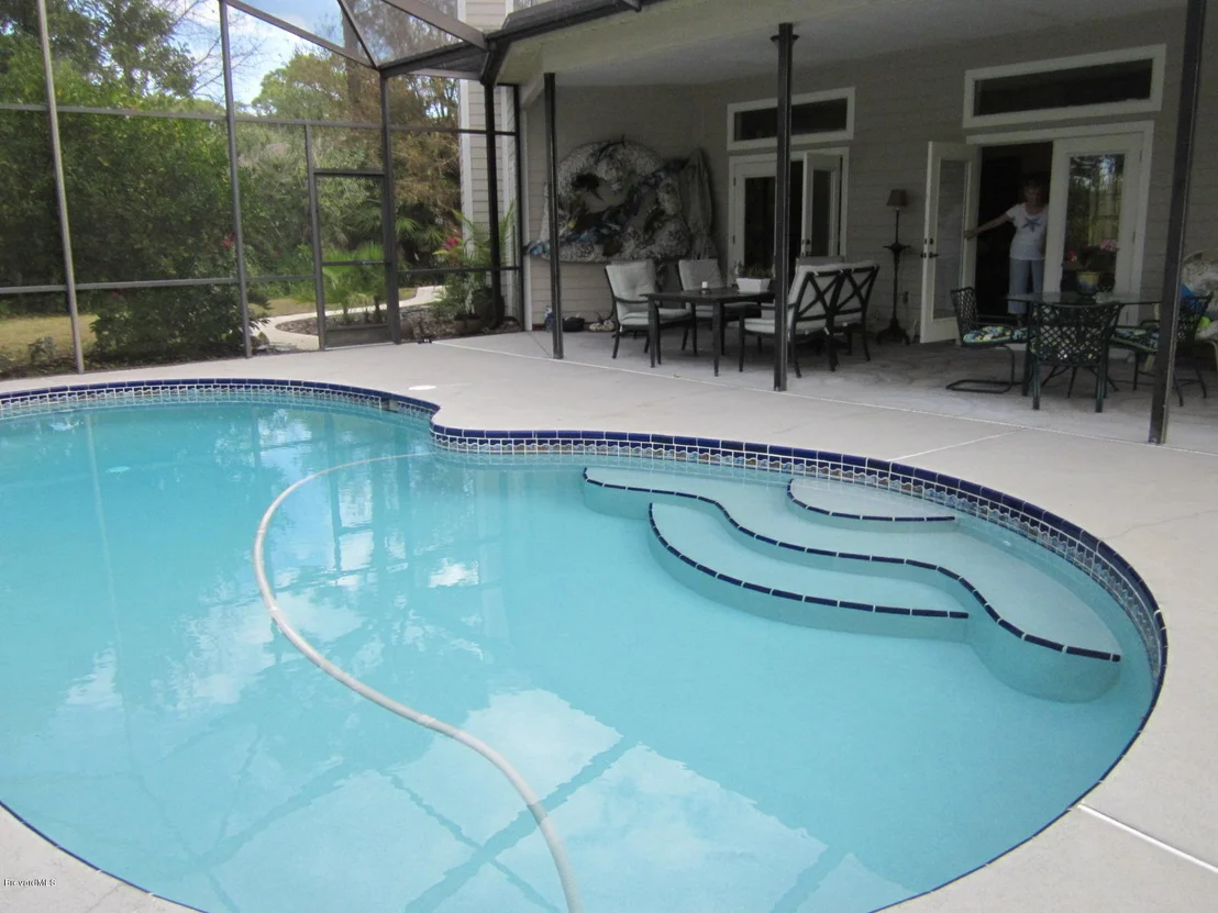 Photo of 4270 Windover Way
