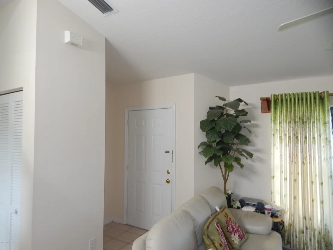 Photo of 1247 Winding Meadows Road