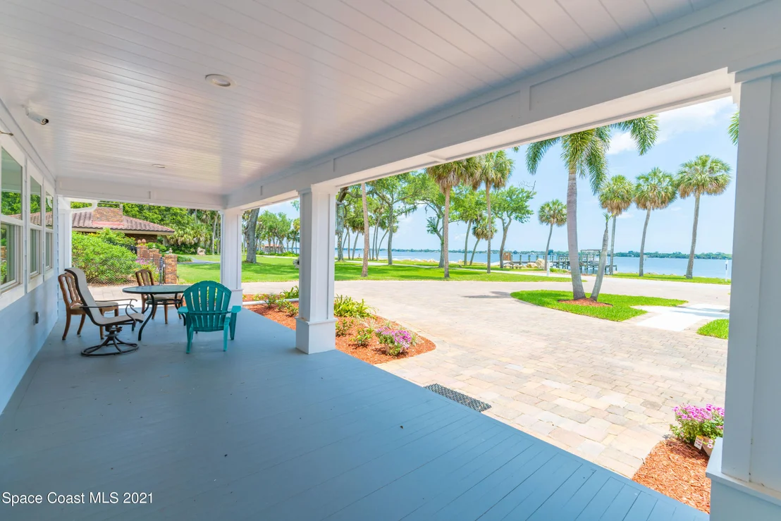 Photo of 2159 Rockledge Drive