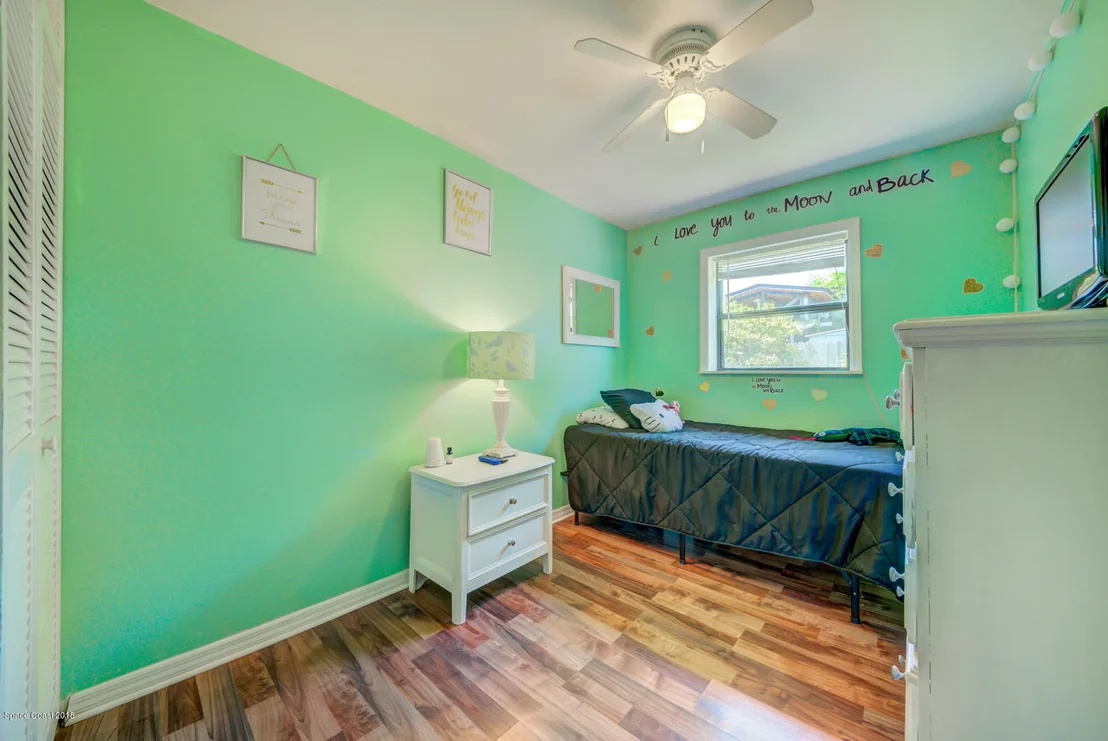 Photo of 4385 Eleanor Drive