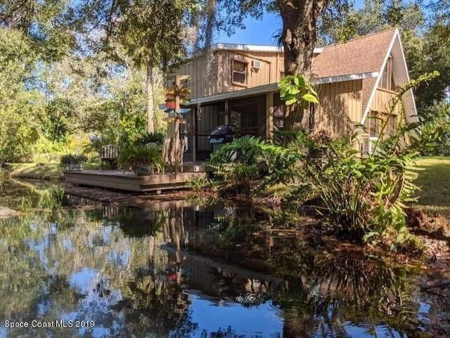 Photo of 1305 Atz Road