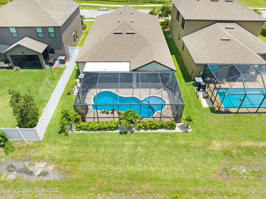 Photo of 1345 Fuji Drive