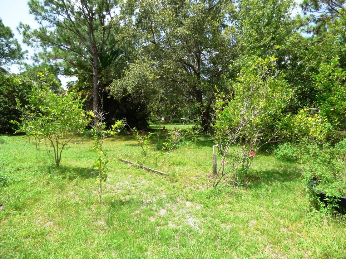 Photo of 3965 Miller Lane