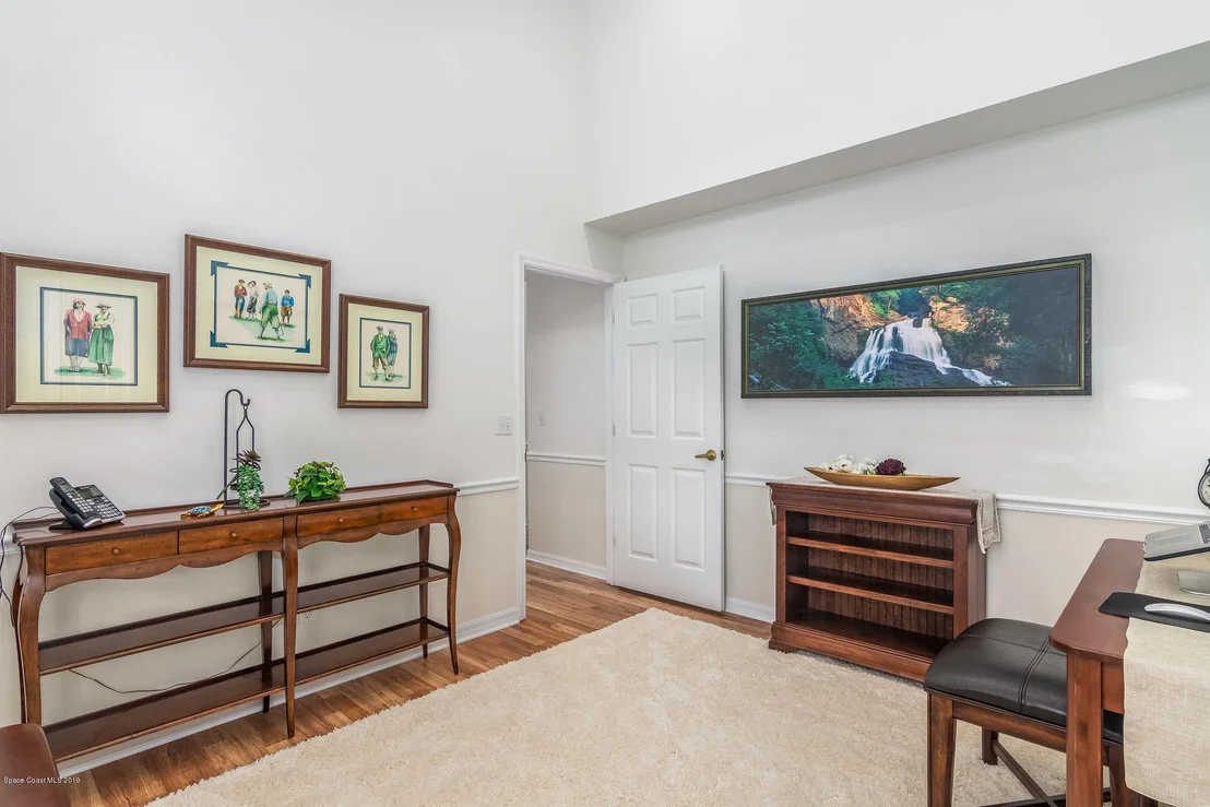 Photo of 439 Renaissance Avenue