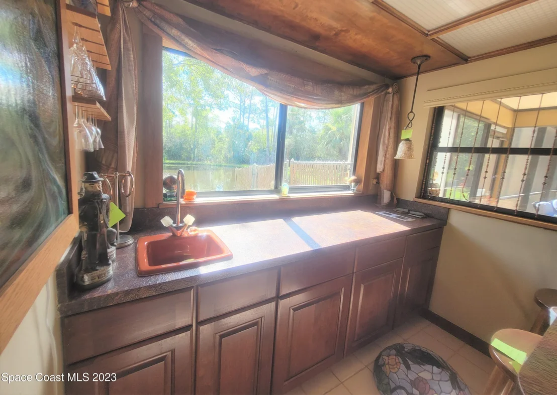Photo of 3805 Corey Road