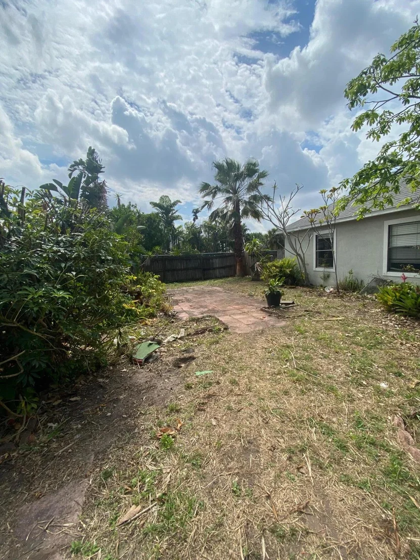 Photo of 1212 Three Meadows Drive