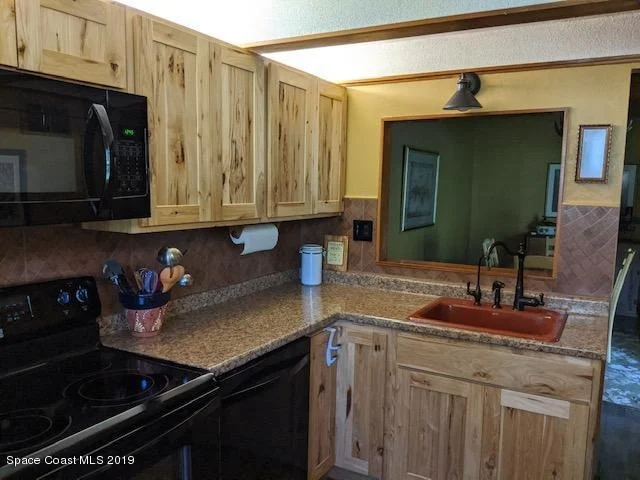 Photo of 1305 Atz Road