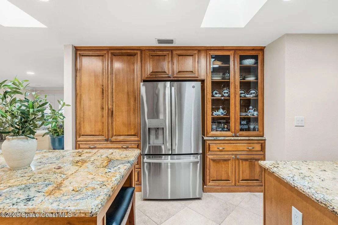 Photo of 5400 Sand Lake Drive