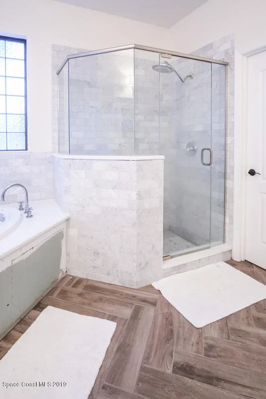 Photo of 3319 Poseidon Way