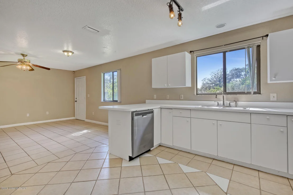Photo of 1115 Coleman Street